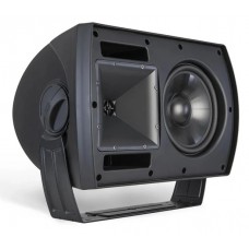 Klipsch CA-800T Dış Mekan Hoparlörü Klipsch CA-800T Dış Mekan Hoparlörü