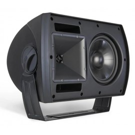 Klipsch CA-800T Dış Mekan Hoparlörü Klipsch CA-800T Dış Mekan Hoparlörü