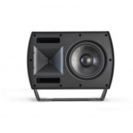 Klipsch CA-800T Dış Mekan Hoparlörü Klipsch CA-800T Dış Mekan Hoparlörü