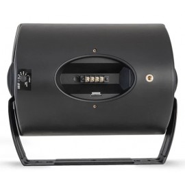 Klipsch CA-800T Dış Mekan Hoparlörü Klipsch CA-800T Dış Mekan Hoparlörü