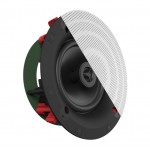 Klipsch CS-16C II Gömme Tavan Hoparlörü