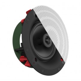 Klipsch CS-16C II Gömme Tavan Hoparlörü
