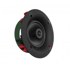 Klipsch CS-16C II Gömme Tavan Hoparlörü