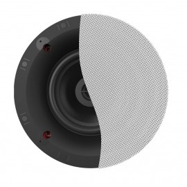 Klipsch CS-16C II Gömme Tavan Hoparlörü
