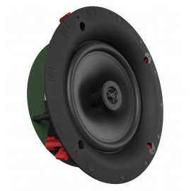 Klipsch CS-18C Gömme Tavan Hoparlörü