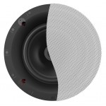 Klipsch CS-18C Gömme Tavan Hoparlörü