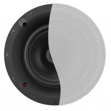 Klipsch CS-18C Gömme Tavan Hoparlörü