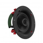 Klipsch DS-160CDT Gömme Tavan Hoparlörü