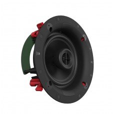 Klipsch DS-160CDT Gömme Tavan Hoparlörü