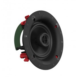 Klipsch DS-160CDT Gömme Tavan Hoparlörü