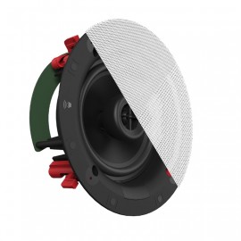 Klipsch DS-160CDT Gömme Tavan Hoparlörü
