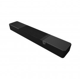 Klipsch Flexus Core 100 Soundbar 2.1 Kanal 