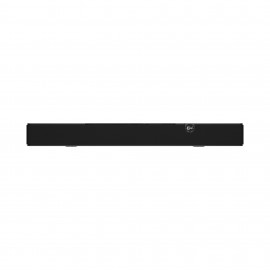 Klipsch Flexus Core 100 Soundbar 2.1 Kanal 