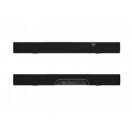 Klipsch Flexus Core 100 Soundbar 2.1 Kanal 