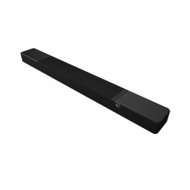 Klipsch Flexus CORE 200 3.1.2 Soundbar 