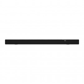Klipsch Flexus CORE 200 3.1.2 Soundbar 