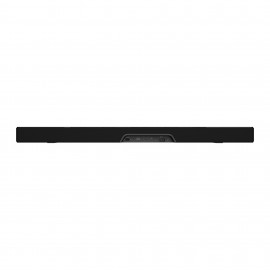 Klipsch Flexus CORE 200 3.1.2 Soundbar 