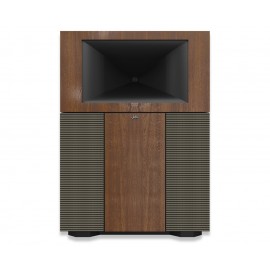 Klipsch JUBİLEE  Amerikan El Yapımı  Özel Tasarım Hoparlör 