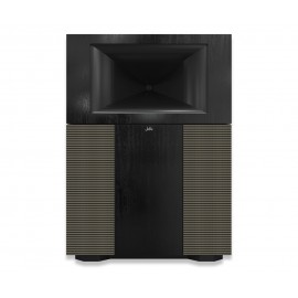 Klipsch JUBİLEE  Amerikan El Yapımı  Özel Tasarım Hoparlör 