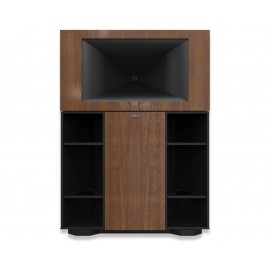 Klipsch JUBİLEE  Amerikan El Yapımı  Özel Tasarım Hoparlör 