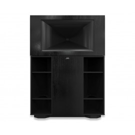 Klipsch JUBİLEE  Amerikan El Yapımı  Özel Tasarım Hoparlör 