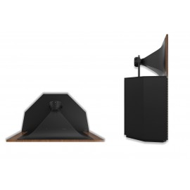 Klipsch JUBİLEE  Amerikan El Yapımı  Özel Tasarım Hoparlör 