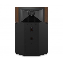 Klipsch JUBİLEE  Amerikan El Yapımı  Özel Tasarım Hoparlör 
