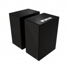 Klipsch The Nines Aktif Bluetooth Hoparlör 