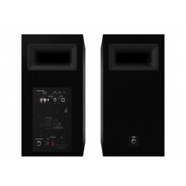 Klipsch The Nines Aktif Bluetooth Hoparlör 