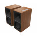 Klipsch The Nines Aktif Bluetooth Hoparlör 