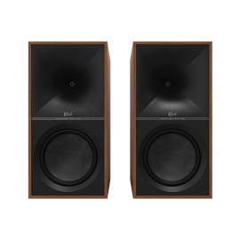 Klipsch The Nines Aktif Bluetooth Hoparlör 