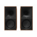 Klipsch The Nines Aktif Bluetooth Hoparlör 