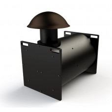 Klipsch PRO-12SW-LS Gömme Peyzaj Subwoofer Klipsch PRO-12SW-LS Gömme Peyzaj Subwoofer