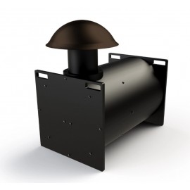 Klipsch PRO-12SW-LS Gömme Peyzaj Subwoofer Klipsch PRO-12SW-LS Gömme Peyzaj Subwoofer