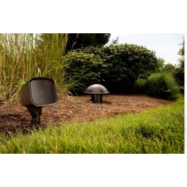 Klipsch PRO-12SW-LS Gömme Peyzaj Subwoofer Klipsch PRO-12SW-LS Gömme Peyzaj Subwoofer