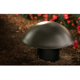 Klipsch PRO-12SW-LS Gömme Peyzaj Subwoofer Klipsch PRO-12SW-LS Gömme Peyzaj Subwoofer