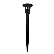 Klipsch PRO-18-GS 18" Zemin Dikmesi Klipsch PRO-18-GS 18" Zemin Dikmesi