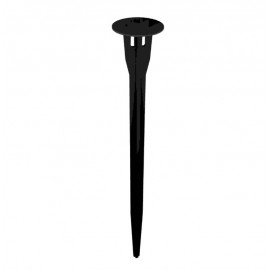 Klipsch PRO-18-GS 18" Zemin Dikmesi Klipsch PRO-18-GS 18" Zemin Dikmesi