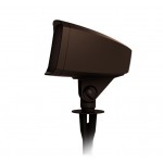 Klipsch PRO-650T-LS Peyzaj Satellite Hoparlör Klipsch PRO-650T-LS Peyzaj Satellite Hoparlör