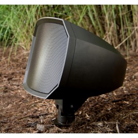 Klipsch PRO-18-GS 18" Zemin Dikmesi Klipsch PRO-18-GS 18" Zemin Dikmesi