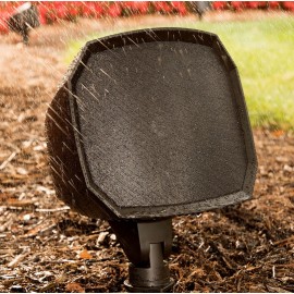 Klipsch PRO-650T-LS Peyzaj Satellite Hoparlör