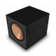 Klipsch R-121SW Aktif Subwoofer 