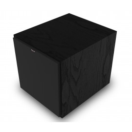 Klipsch R-101SW Referans Serisi 10'' Aktif Subwoofer 