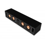 Klipsch R-30C Center Merkez Hoparlör 