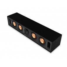 Klipsch R-30C Center