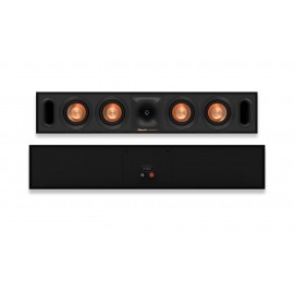 Klipsch R-30C Center
