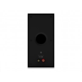 Klipsch R-40M Raf Tipi Hoparlör 