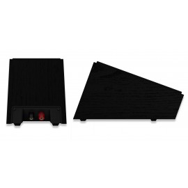 Klipsch R-40SA Atmos Hoparlör 