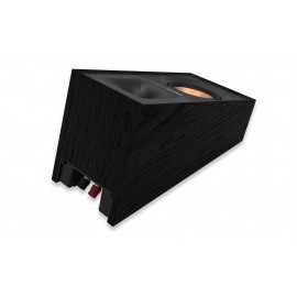 Klipsch R-40SA Atmos Hoparlör 