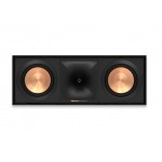 Klipsch Reference R-50C Center Hoparlör